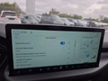 Daumennagel 32 - Ford Kuga ST-Line X 2,5 PHEV 20*Alu/AHK/Pano/Matrix/el.Klappe  **