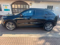 Daumennagel 2 - Cadillac XT4 Luxury 4WD*BOSE*HUD*4xSITZHZG+