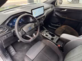 Daumennagel 9 - Ford Kuga ST-Line X Matrix + AHK + HeadUp