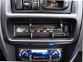 Daumennagel 20 - Mazda 323 Comfort*3Vorb.Rentner*Klima*TÜV & Service Neu