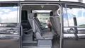 Daumennagel 15 - Volkswagen T6 Multivan 2.0TDI 7SITZER ACC KAM NAVI STANDHZ
