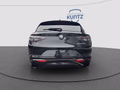 Thumbnail 4 - Alfa Romeo Stelvio Intensa Q4 Technologie-Paket