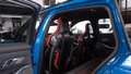 Thumbnail 47 - BMW M3 CS VOLLCARBON DRIVERSPACKAGE LAGUNASECABLAU