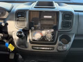Daumennagel 9 - Eura Mobil Integra Line 720 EB Automatik 180 PS Hubbett SAT+TV Lithium Markise