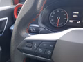 Daumennagel 17 - SEAT Arona 1.0 TSI FR DSG (EU6d) LED/Klimatron./SHZ/Kamera