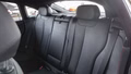 Thumbnail 19 - BMW 428 i M PAKET H&K KAM SCHIEBEDACH MEMORY