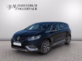 Daumennagel 1 - Renault Espace TCe 225 EDC INITIALE PARIS *7-SITZER*VOLL