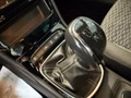 Daumennagel 18 - Opel Astra 1.2 Turbo GS Line Start/Stop KAMERA