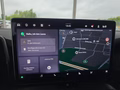 Daumennagel 27 - Skoda Kodiaq 1.5TSI mHEV 7-Sitzer/Navi/Kamera/LED/el.Klappe/Kessy