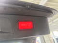 Daumennagel 10 - Mercedes-Benz GLC 300 4Matic  AHK/360-KAMERA