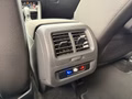 Thumbnail 12 - Volkswagen Touran Comfortline AHK/STNDHZNG/RFK/CARPLAY/ACC