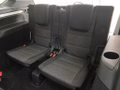 Thumbnail 11 - Volkswagen Touran Comfortline AHK/STNDHZNG/PANO/DYNAUDIO/ACC