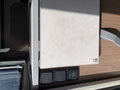 Daumennagel 29 - Carado V 347 pro+ SUPER SALE/Abstandstemp./Automatik