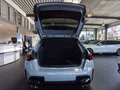 BMW M135 xDr M Sport Pro PANO/HUD/Memo/360°/M-Sitze - foto 6
