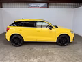 Thumbnail 6 - Audi Q2 40 TFSI quattro sport S line+ LED PANO B&O