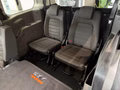Daumennagel 13 - Ford Grand Tourneo Connect Titanium |7-Sitzer|Kamera|Navi|