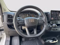 Thumbnail 10 - Fiat Ducato 35 L3H2 140MT6 Hochdach ACC+Kamera+Keyless