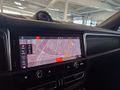 Daumennagel 20 - Porsche Macan NAVI KAMERA AHK MEMORY STANDHEIZUNG