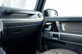 Daumennagel 27 - Mercedes-Benz AMG G63  DriversPackage 360Grad MB-Garantie