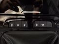 Daumennagel 13 - Opel Grandland Edition CARPLAY-NAVI SITZHEIZUNG