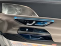 Daumennagel 46 - Mercedes-Benz AMG SL 63 4MATIC+ Premium+/Carbon/Keramik/Aerodyn/Night