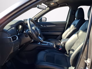 Mazda CX-5 Homura 2.2 AWD AUTOMATIK / AHK / MATRIX / NAVI - foto 3