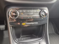 Daumennagel 20 - Ford Puma 1.0 EcoBoost Hybrid Aut. Titanium Navi/RFK