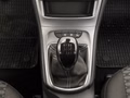 Daumennagel 23 - Opel Astra Tourer/KLIMA/LED/TEMPOMAT/TOP/