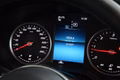 Daumennagel 27 - Mercedes-Benz GLC 300 d 4Matic  AUT NAV LED AHK