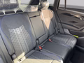Daumennagel 21 - Volkswagen Tiguan R-Line 1,5 l eHybrid 110 kW (150 PS) / 85 kW (115 PS) 6-Gang-Doppelkupplungsgetriebe DSG