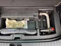 Daumennagel 39 - Kia Sportage 1,6 CRDI Spirit, ACC, LED, 360°, H&K