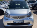 Daumennagel 19 - Smart ForTwo*PRIME*SITZHEIZUNG*LEDER*PANORAMA*1.HAND*
