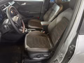 Daumennagel 11 - Ford Puma ST-Line X- Autom. - Fahrer Assist.P. - Winter P. - Voll