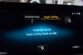 Daumennagel 24 - Mercedes-Benz A45S AMG 4Matic| MEMORY|NIGHT|PANO|VOLL