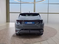 Daumennagel 4 - Hyundai TUCSON 1,6T HEV 4WD N Line X UPE=56000 Euro!        **