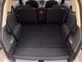 Daumennagel 22 - Ford Grand C-Max 2.0 TDCi Titanium *7-SITZE*NAVI*RCAM