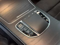 Daumennagel 19 - Mercedes-Benz GLC 220 d 4Matic  AMG-LINE