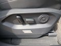 Daumennagel 13 - Volkswagen TOUAREG ELEGANCE 4M 3.0TDI/ DIG.C/PANO/ACC/AHK/KAMERA