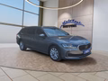 Daumennagel 7 - Skoda Superb Combi 2,0TDI DSG Navi/DCC/ACC/Kamera/Sitzhz.   **