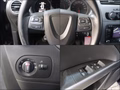 Thumbnail 16 - SEAT Leon Style Copa 1.2 KLIMAAUT NAVI BiXENON