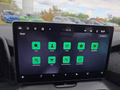 Daumennagel 33 - Skoda Kodiaq 2,0TSI DSG 4x4 aAHK/7-Sitzer/Matrix/Navi/el.Klappe