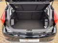 Daumennagel 11 - Hyundai BAYON Trend LED, NAVI, KAMERA, GRA, VC