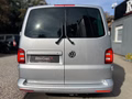 Daumennagel 9 - Volkswagen T6 Caravelle 2.0 FWD Comfortline/II.HD/NAVI/MFL/