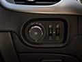 Daumennagel 29 - Opel Astra K/AUTOMATIK/KLIMA/SHZ/2.HAND/