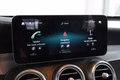 Daumennagel 24 - Mercedes-Benz GLC 300 d 4Matic Airmatic AUT NAV LED BURMESTER AHK