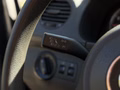 Daumennagel 17 - Volkswagen Caddy Kasten/EURO.5/HU NEU/2.HAND/SCHIEBETÜR/