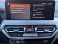 Daumennagel 17 - BMW X3 xDrive 30 d M Sport LED-LASER/DAB/RFK/LEDER/HEAD-UP