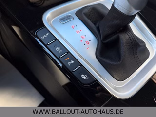 Kia XCeed Black Xdition*2.HAND*PANO*JBL*LED*ACC* - bilder 30