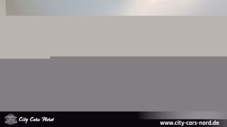 Opel Insignia A Innovation 4x4 MEMORY+LEDER+PDC+TEMPO - фото 2