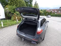 Daumennagel 25 - Mercedes-Benz C 220 T d 9G-Tronic AMG Line Night-Paket Pano.AHK ACC